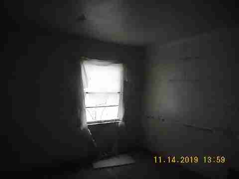 14377 Stout (20)_m.jpg